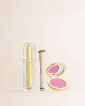 Flawless Face Bundle Flawless Face Bundle