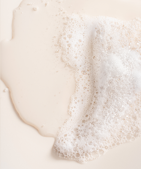 Wonder Lotion-to-Foam Cleanser Wonder Bundle