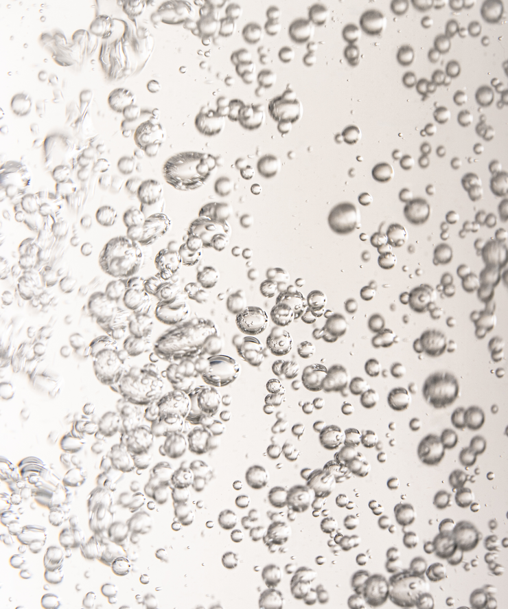 Miracle Micellar Water Wonder Bundle