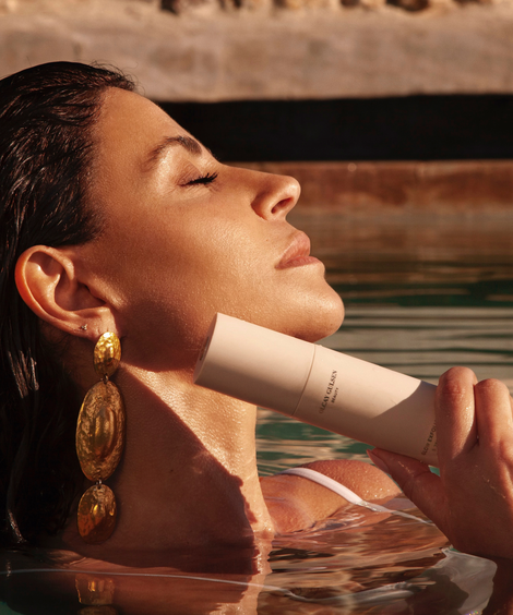 Miracle Glow Exfoliant Tonic Wonder Bundle