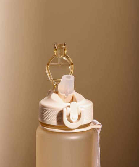 OGB Water Bottle Wonder Bundle