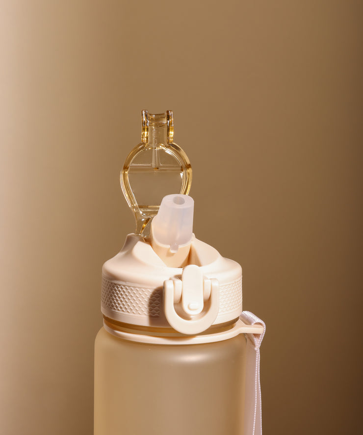 OGB Water Bottle Wonder Bundle