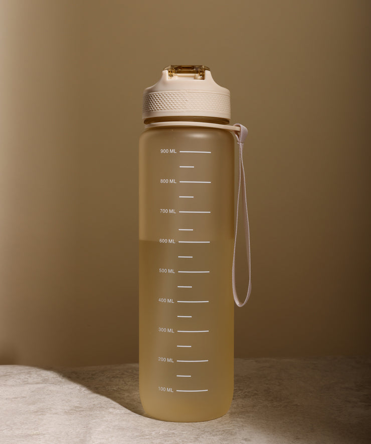 OGB Water Bottle Wonder Bundle