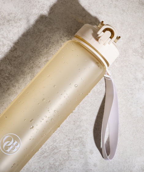 OGB Water Bottle Wonder Bundle