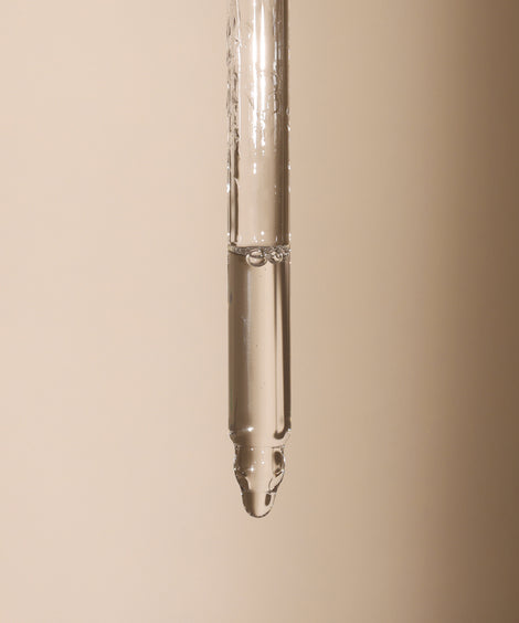 Rescue Serum Wonder Bundle