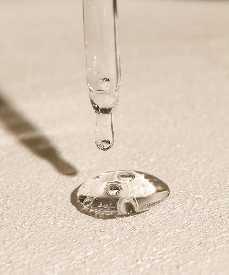 Multi Vitamin Shot Serum Wonder Bundle