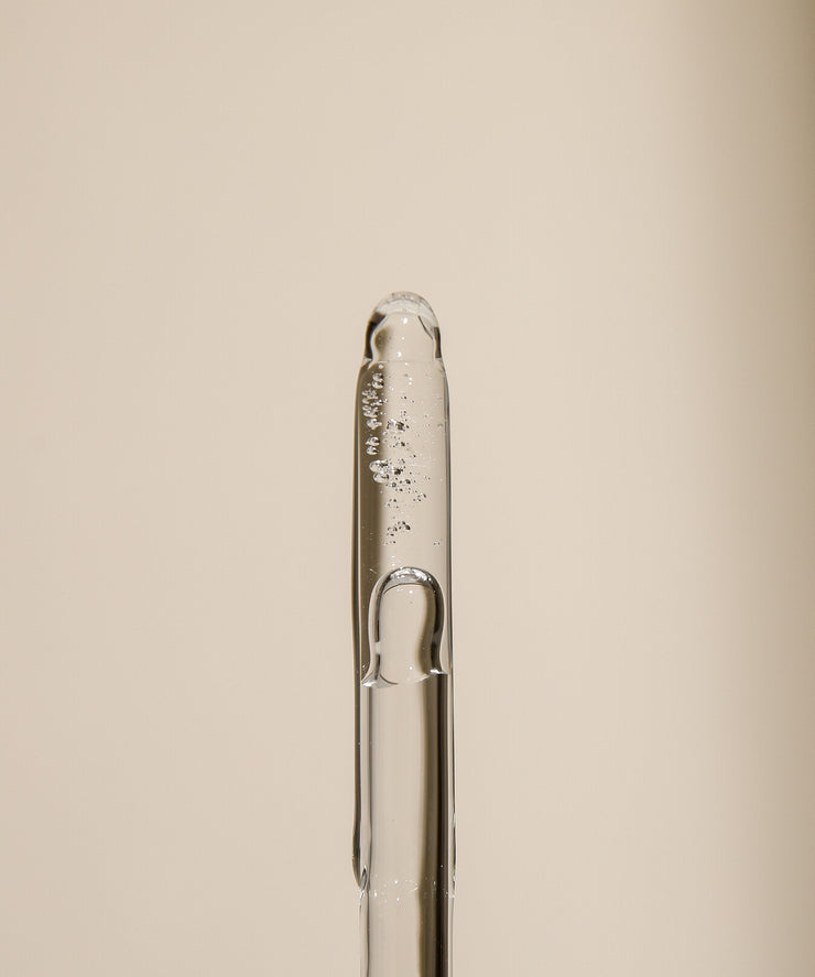 Multi Vitamin Shot Serum Wonder Bundle