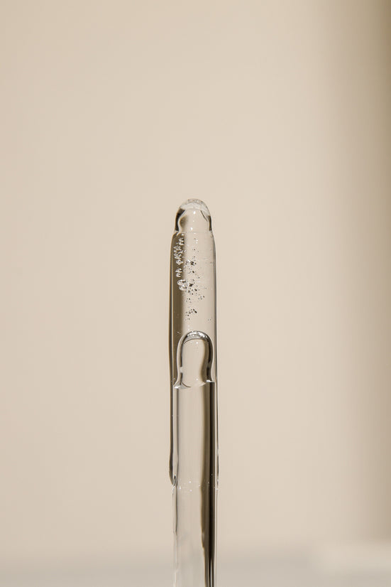 Multi Vitamin Shot Serum