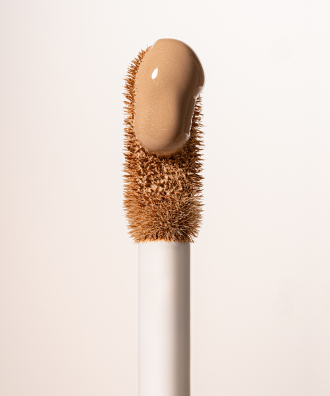 FOUNDATION BRUSH