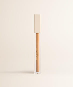 BRIGHTENING CONCEALER | MEDIUM