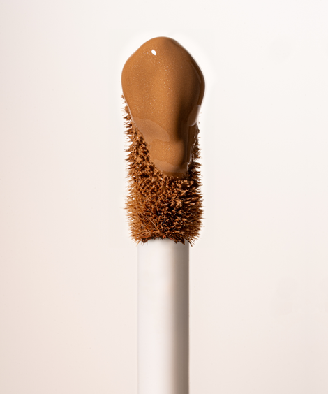 FOUNDATION BRUSH