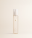 Collagen Serum Mist