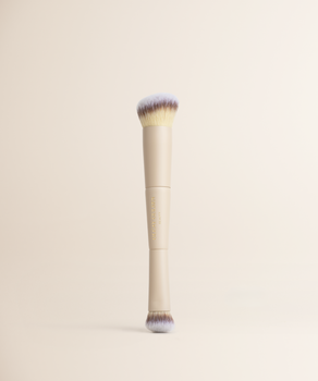 OGB DOUBLE SIDED BRUSH