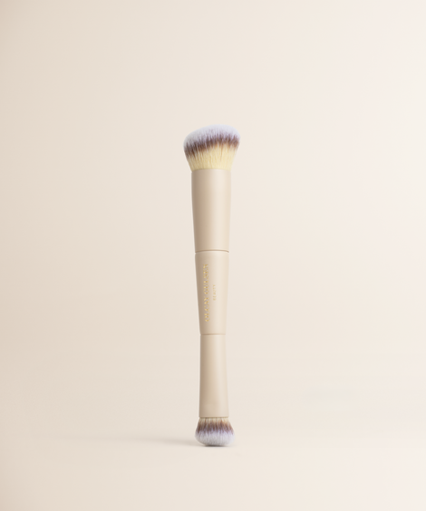 FOUNDATION BRUSH