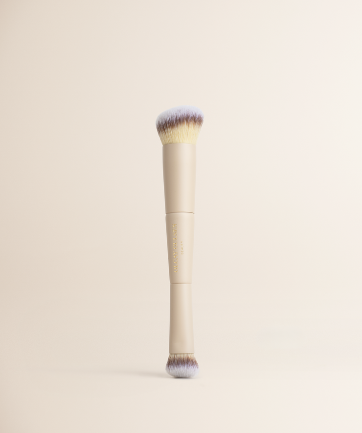 FOUNDATION BRUSH