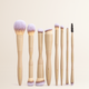 OGB Pro Brush Set