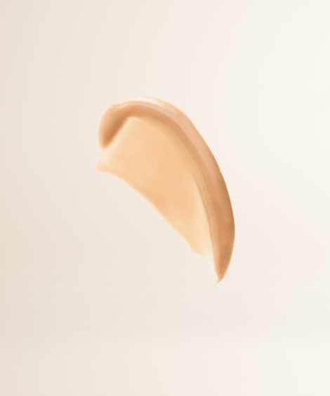 FOUNDATION BRUSH