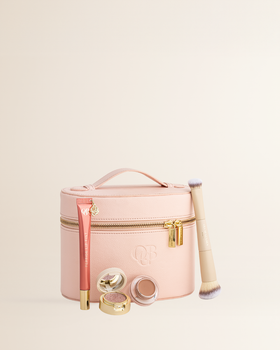 Ballerina Vanity Kit