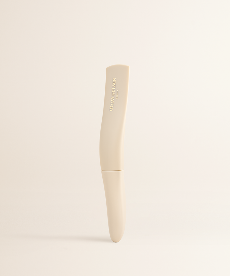 FOUNDATION BRUSH