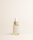 Retinoid Renewal Face Oil